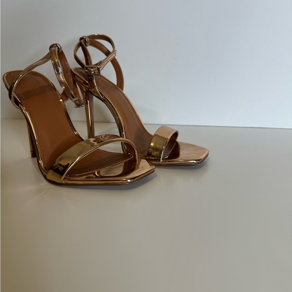 ASOS heels - Picture 3 of 3